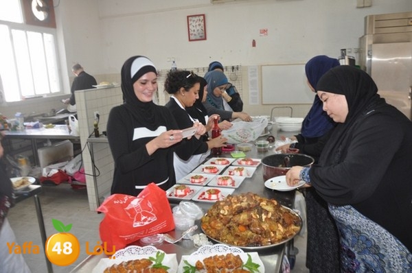 tahy mehany (23).JPG